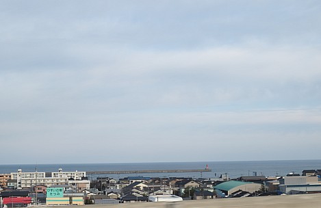 2017-01-20 08.46.14 IMG_8945 Anne - coast view from train_cr.jpg: 4608x2989, 3152k (2017 Jan 26 18:36)