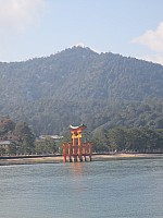 Hiroshima