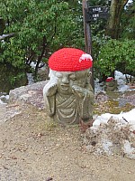 Hiroshima