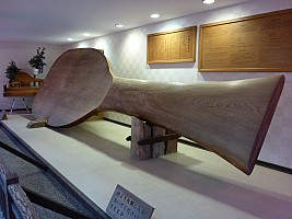 Hiroshima