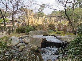 Hiroshima