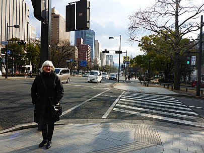 2017-01-22 10.07.34 P1010661 Simon - Anne near Hotel Sunroute.jpeg: 4608x3456, 6203k (2017 Jan 29 10:22)