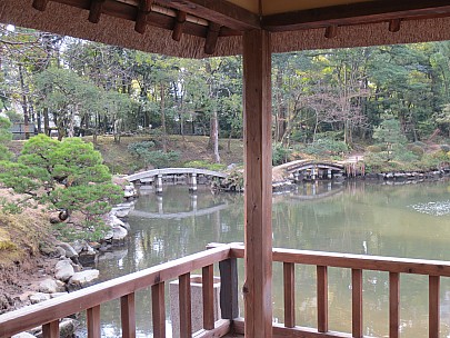 2017-01-22 11.18.28 IMG_9220 Anne - Takueichi Pond and bridges.jpeg: 4608x3456, 7493k (2017 Jan 26 18:37)