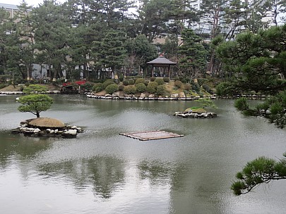 2017-01-22 11.27.53 IMG_9230 Anne - Takueichi Pond.jpeg: 4608x3456, 7218k (2017 Jan 26 18:37)