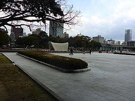 Hiroshima