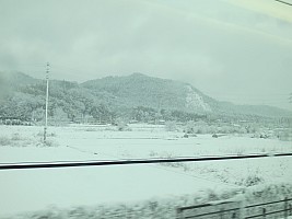 Hiroshima