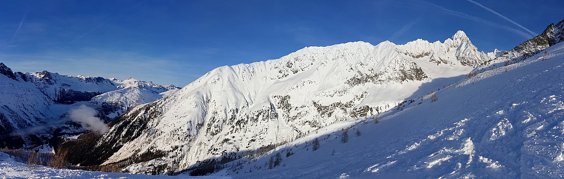 2018-01-23 16.21.43 Jim - valley view_stitch.jpg: 9304x2956, 25095k (2018 Jun 23 21:03)