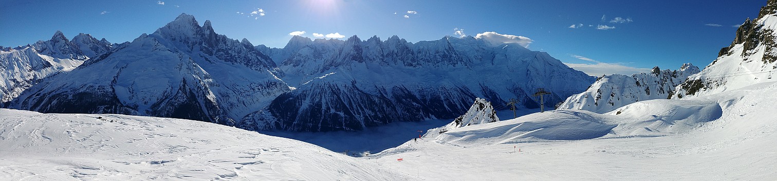 2018-01-27 10.37.34 LG6 Simon - l'Index_stitch.jpg: 11637x2710, 28597k (2023 Jan 31 17:33)