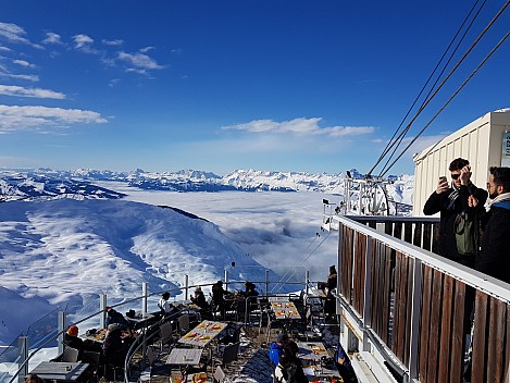 2018-01-27 12.15.43 Jim - view of Le Brévent restaurant outside seating.jpeg: 4032x3024, 3956k (2023 Jan 31 17:32)