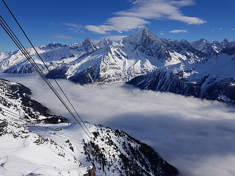 2018-01-27 12.17.24 Jim - Le Brévent gondola.jpeg: 4032x3024, 4402k (2023 Jan 31 17:32)
