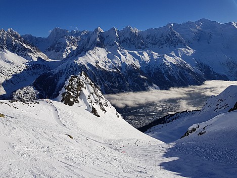 2018-01-27 15.23.06 Jim - lachenal.jpeg: 4032x3024, 5155k (2023 Jan 31 17:32)