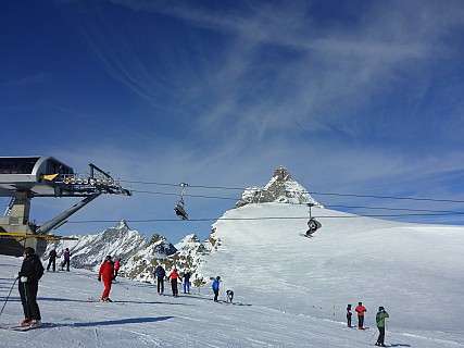 Top of Furggsattel chair
Photographer;&nbsp;Simon
2018-01-30&nbsp;10.55.13;&nbsp;Metadata time: '2018 Jan 30 10:55'
Original size:&nbsp;4,608 x 3,456; 6,121 kB
Filename: 2018-01-30 10.55.13 P1020102 Simon - top of Furggsattel chair.jpeg