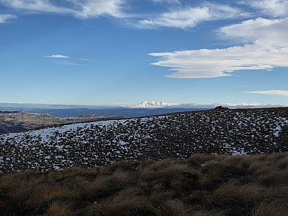 2018-07-07 10.46.33 P1010295 Brian - snow covered Ruahine Ridge and Ruapehu.jpeg: 4000x3000, 4850k (2018 Jul 10 22:07)