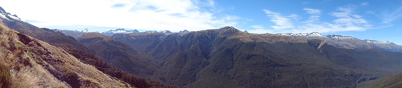 2019-01-16 10.44.21 DSC02531 Alan - Panorama of Solution Range.jpeg: 4912x1080, 2565k (2019 Jun 20 20:42)