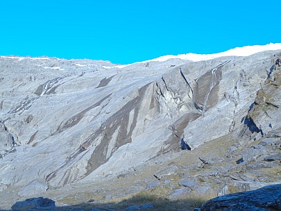 2019-01-17 06.59.33 DSC02540 Alan - McCullaugh Glacier.jpeg: 5152x3864, 7809k (2019 Jun 20 20:42)