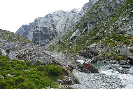 2019-01-17 10.07.18 P1050715 Philip - Bruce at Murdock Creek.jpeg: 4320x2880, 5021k (2019 Jun 24 21:12)
