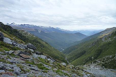 2019-01-17 11.22.50 P1050718 Philip - view of Murdock Creek and the Clarke.jpeg: 4320x2880, 5422k (2019 Jun 24 21:12)