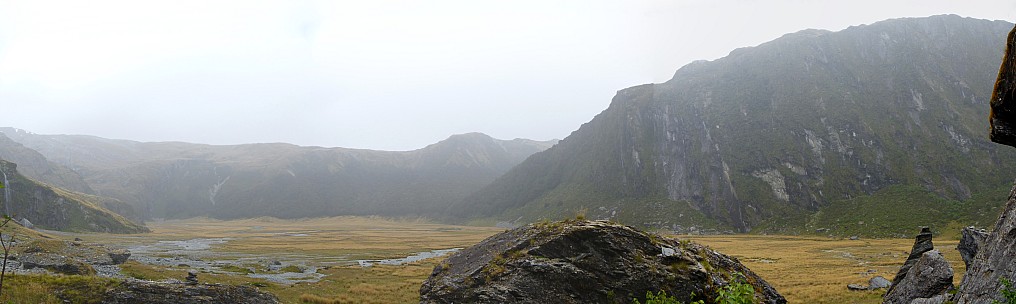 2019-01-17 15.47.34 Panorama Jim - Kea cliffs from Marks Flat rock biv_stitch.jpg: 11170x3342, 24917k (2019 May 10 21:46)