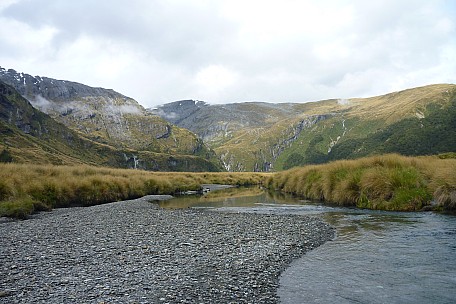 2019-01-17 17.04.43 P1050733 Philip - head of Marks Flat.jpeg: 4320x2880, 5073k (2019 Jun 24 21:12)