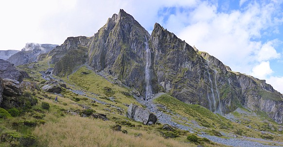 2019-01-17 18.27.38 Panorama Simon - cliffs beside rock biv_stitch.jpg: 6945x3625, 19190k (2019 Jun 20 21:11)