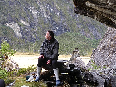 2019-01-17 19.15.44 P1010594 Brian - Simon at bivy.jpeg: 4000x3000, 4551k (2019 Jun 24 21:09)