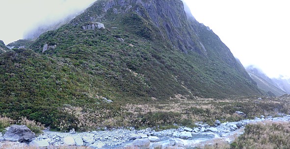 2019-01-18 20.56.30 Panorama Simon - Otoko Flat_stitch.jpg: 6658x3426, 20347k (2019 Jun 20 21:11)