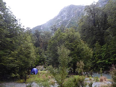 2019-01-21 08.44.13 P1010609 Brian - last campsite.jpeg: 4000x3000, 5195k (2019 Jun 24 21:09)