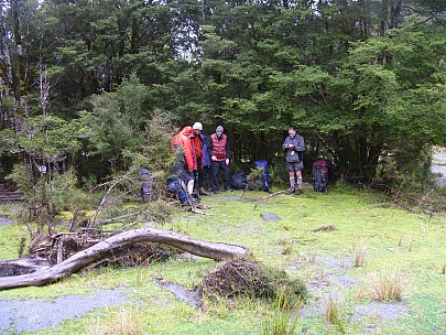 2019-01-21 11.58.02 P1000671 Jim - ready for chopper at Stag Flat campsite.jpeg: 4320x3240, 4929k (2019 May 10 21:46)