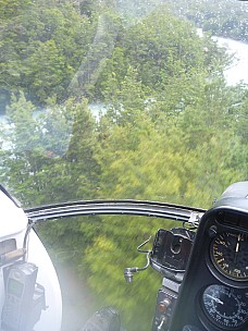 2019-01-21 12.30.00 P1050793 Philip - view from helicopter.jpeg: 3240x4320, 4883k (2019 Jun 24 21:12)