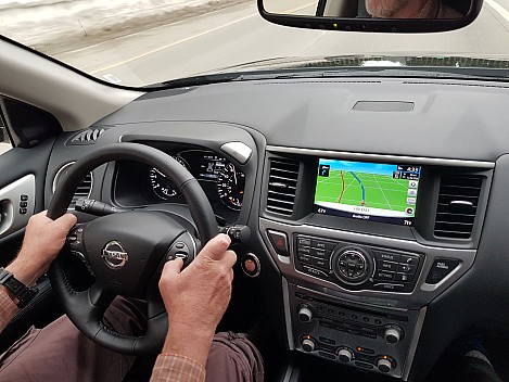 2019-02-24_16.33.10 Jim - Nissan Pathfinder console.jpeg: 4032x3024, 818k (2019 Feb 25 19:35)