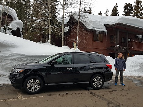 2019-02-24_17.38.38 Jim - beside Pathfinder outside our apartment.jpeg: 4032x3024, 1101k (2019 Feb 25 19:35)
