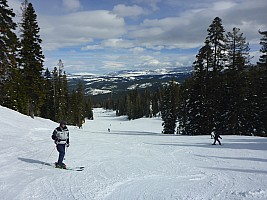 Northstar