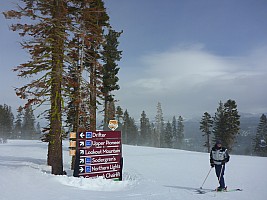 Northstar