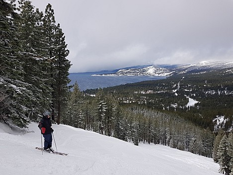 2019-02-28 10.23.38 Jim - Simon at Diamond Peak.jpeg: 4032x3024, 4997k (2019 Mar 01 16:07)