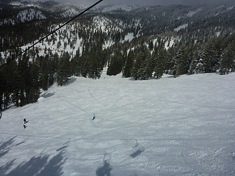 2019-02-28 14.01.33 P1020734 Simon - view of Show Off run from Lakeview Quad.jpeg: 4608x3456, 5962k (2019 Feb 28 14:01)