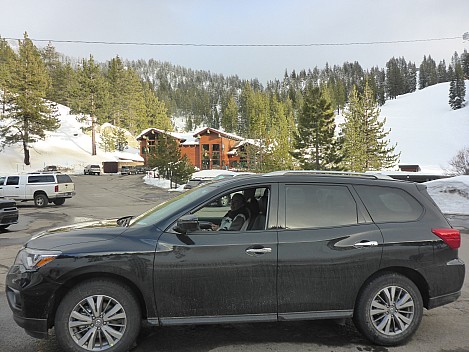 2019-02-28 16.44.56 P1020741 Simon - vehicle in Diamond Peak park.jpeg: 4608x3456, 6388k (2019 Feb 28 16:44)