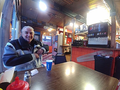 2019-02-28 17.48.35 LG6 Simon - Jim at Char Pit.jpeg: 4160x3120, 3870k (2019 Mar 01 16:05)