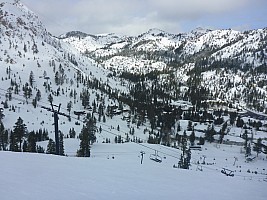 Squaw Valley