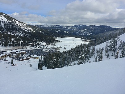 Squaw Valley from Easy Street
Photographer;&nbsp;Simon
2019-03-01&nbsp;09.49.38;&nbsp;Metadata time: '2019 Mar 01 09:49'
Original size:&nbsp;4,608 x 3,456; 5,726 kB
Filename: 2019-03-01 09.49.38 P1020743 Simon - Squaw Valley from Easy Street P1.jpeg
