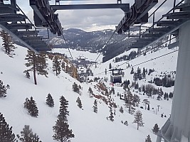 Squaw Valley