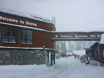 Welcome to Sierra
Photo: Simon
2019-03-07 09.34.56; '2019 Mar 07 09:34'
Original size: 4,608 x 3,456; 6,157 kB
2019-03-07 09.34.56 P1020837 Simon - Welcome to Sierra.jpeg