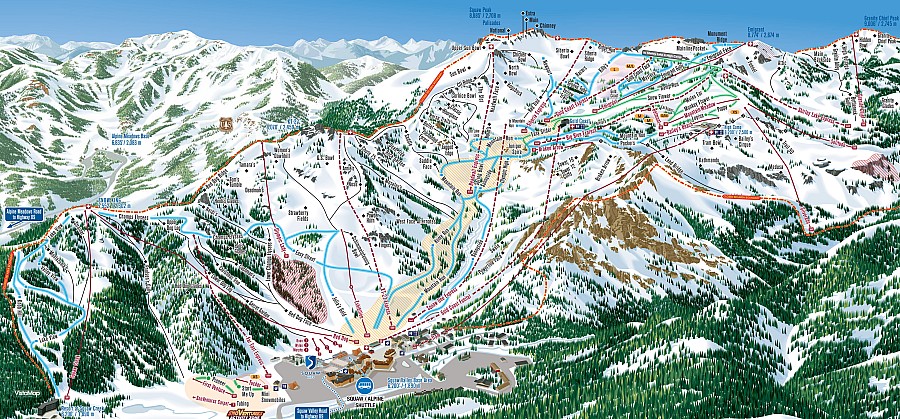 Squaw 18190912 Maps Trail Squaw Main-no insets_cr.jpg: 5346x2489, 3107k (2019 Apr 24 23:19)