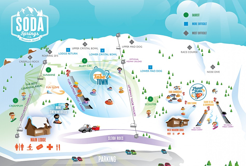 Soda Springs Map Updated 12-6 Flat.png: 1600x1080, 1371k (2019 Mar 30 15:45)