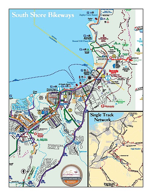 South Tahoe.jpg: 1700x2200, 458k (2019 May 02 20:55)