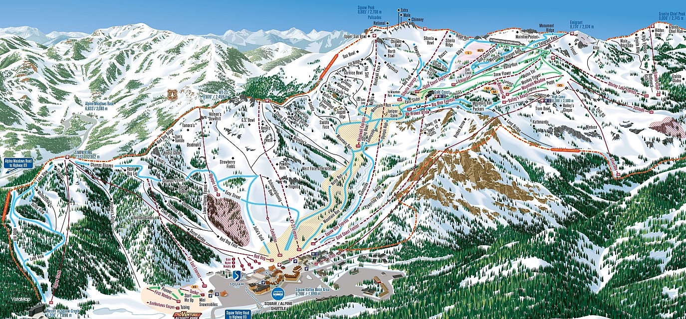 Squaw 18190912 Maps Trail Squaw Main-no insets_cr.jpg: 5346x2489, 3107k (2019 Apr 24 23:19)