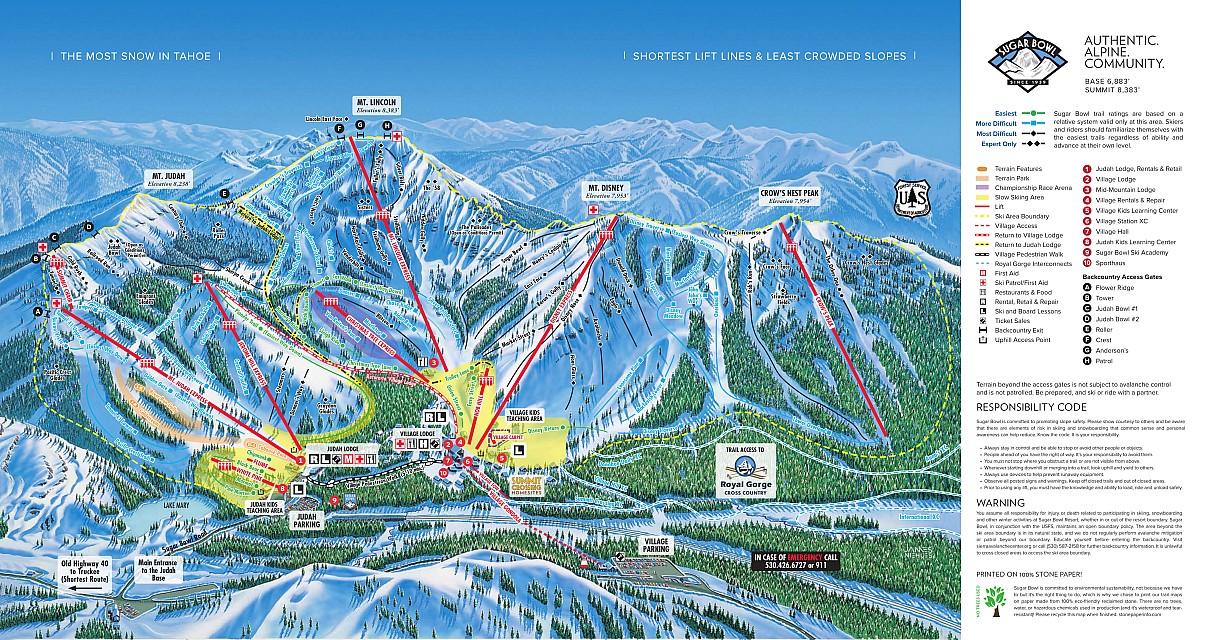 sugar_bowl_trailmap_1819-1.jpg: 4050x2150, 1877k (2019 Mar 30 15:48)