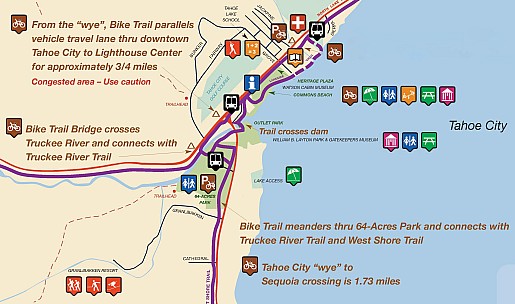 Bike Trail Map

Original size:&nbsp;3,087 x 1,823; 474 kB;&nbsp;cr
Filename: bike_trail_map_cr.jpg
