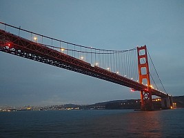 San Francisco