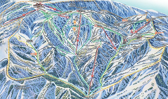 Powder Mountain 1819-powder-mountain-trailmap_cr.jpg: 2232x1318, 1529k (2020 Apr 26 09:20)