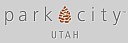 Park_City_Utah_logo_cr.jpg: 340x114, 16k (2020 May 08 19:49)